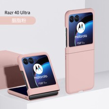 For Motorola Moto Razr