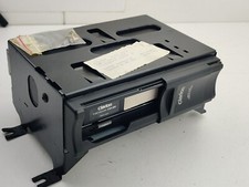 Cambio peugeot 607 - cd,