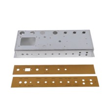 1pz JTM45 Marshal Style