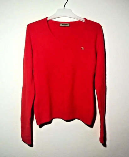 Maglia burberry london colore - maglia,