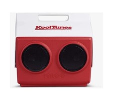IGLOO Kool Tunes Playmate