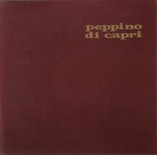 napoli ieri - napoli oggi