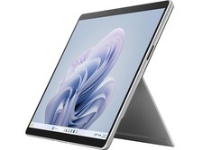 32 GB RAM MICROSOFT SURFACE