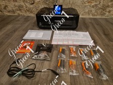 Canon PIXMA MG6250 stampante