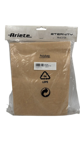 ariete,aspirapolvere,DELONGHI