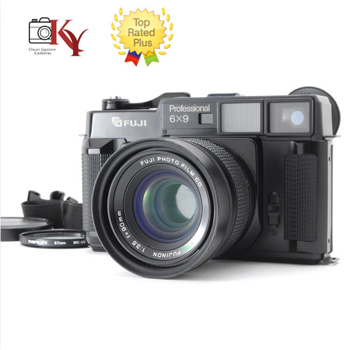 072 come nuovo con - 072,
