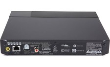 Sony BDPS1700/BM2