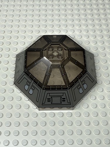 Htf lego 2598px1 parabrezza - htf,