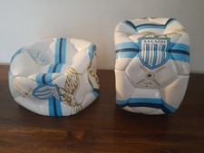 STOCK 2 PALLONI CALCIO