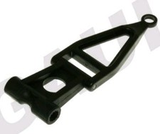 Gaui 204513 - Gaui 425 Plastic