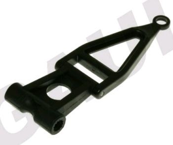 Gaui 204513 425 plastic - gaui,