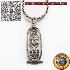 Ciondolo in Argento 925