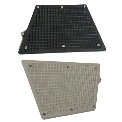 Supporto motore giri nautica - motore,