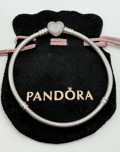 Bracciale pandora originale - pandora,