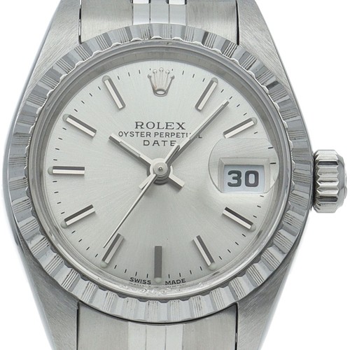 Orologio donna rolex oyster - da,