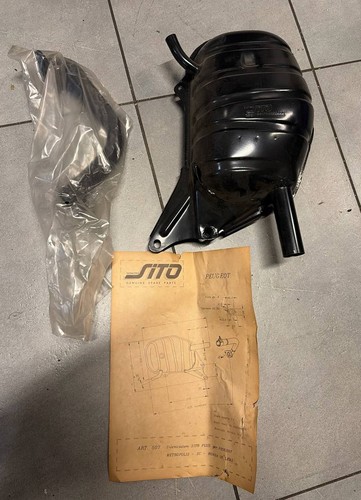 507 sito plus - 50,