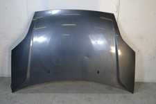 61231- Cofano anteriore Ford Fiesta V Dal 2002 al 2008 Cod 1531070