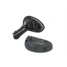 Specchio Esterno Sinistro Per