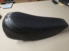 Swm Sella Originale Bps