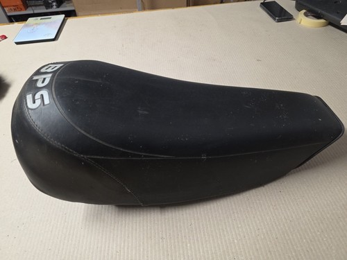 Swm sella originale bps - sella,