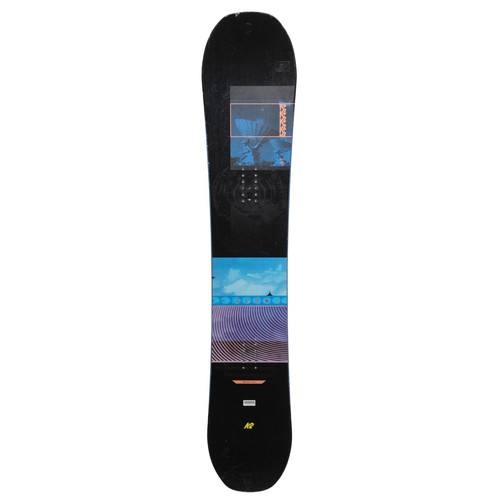 Snowboard broadcast - snowboard,