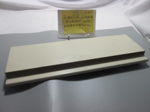 Rex ribaltina congelatore a - rex, ,
