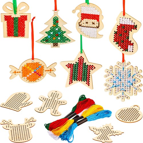 Blulu kit decorazione - kit,