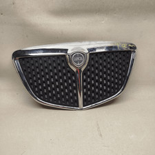 735425960 Griglia LANCIA