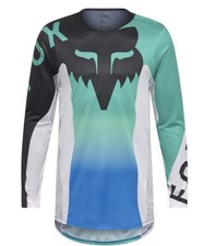 Maglia Fox Motocross Flexair