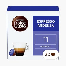 NESCAFE DILCE GUSTO ARDENZIA