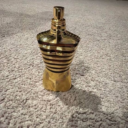 Jean paul gaultier male - gaultier,