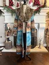 Cappotto coperta sella piccola