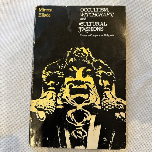 Occultism witchcraft - occultism,,