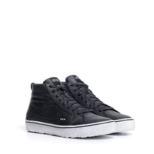 Motorcycle Shoes TCX STREET 3