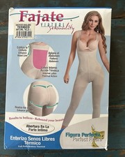 Fajate Virtual Sensuality