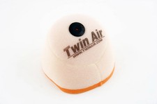 TWIN AIR 158057 FILTRO ARIA