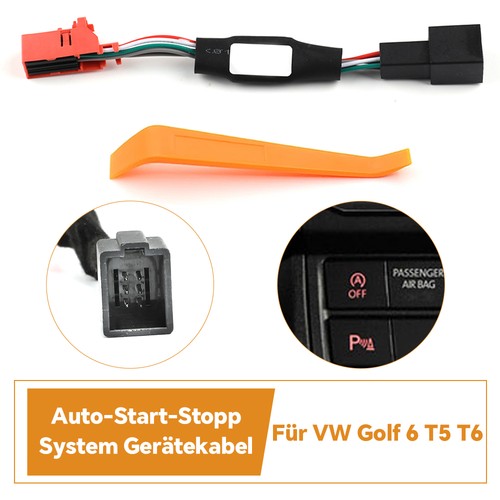 Car stop cavo avviamento - stop,