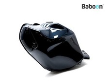 Serbatoio benzina yamaha xtz - yamaha,