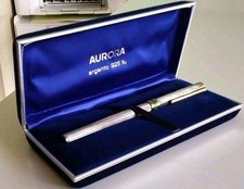 Penna Stilografic AURORA 0 In