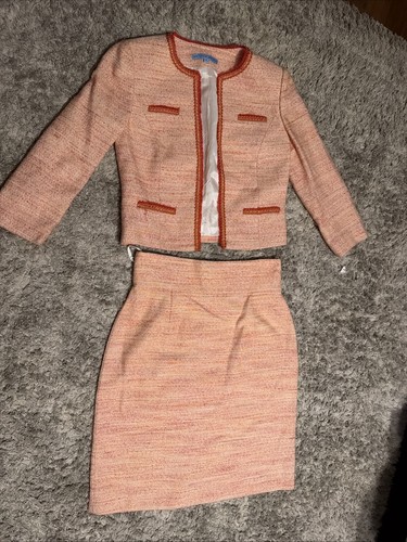 Set giacche antonio melani - set,