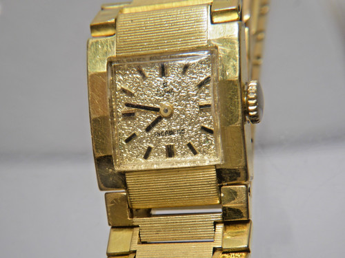 Orologio donna quarzo anni - quarzo,