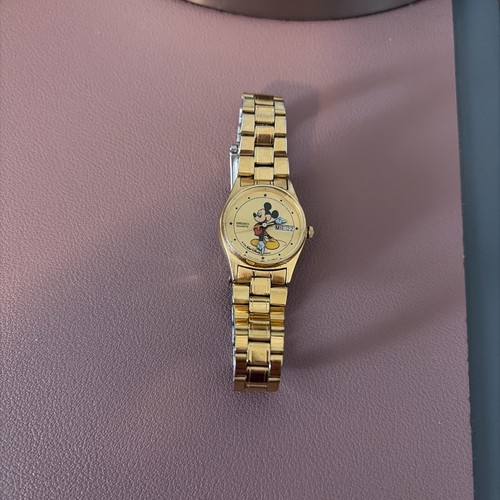Orologio seiko anni disney - anni,