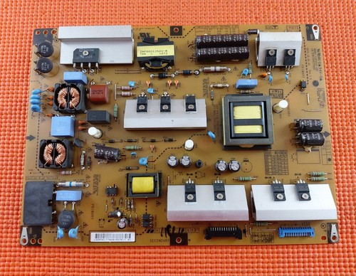 Alimentatore per 32le4900 - alimentatore,