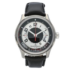 Orologio usato