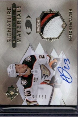 2023 ultimate collection - 2023-24, ud