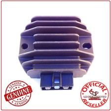 PIAGGIO Beverly 200 2001-2003