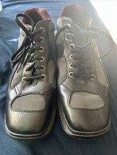 Sneakers PRADA America's Cup