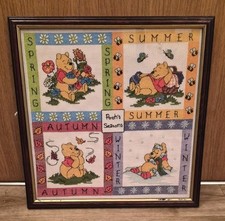 Quadro Disney Winnie the Pooh