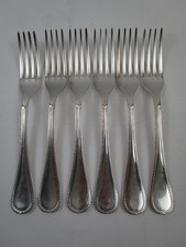 Christofle / Modello: Perles -