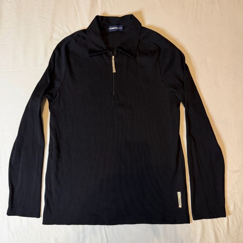 Polo cerruti jeans - polo, manica